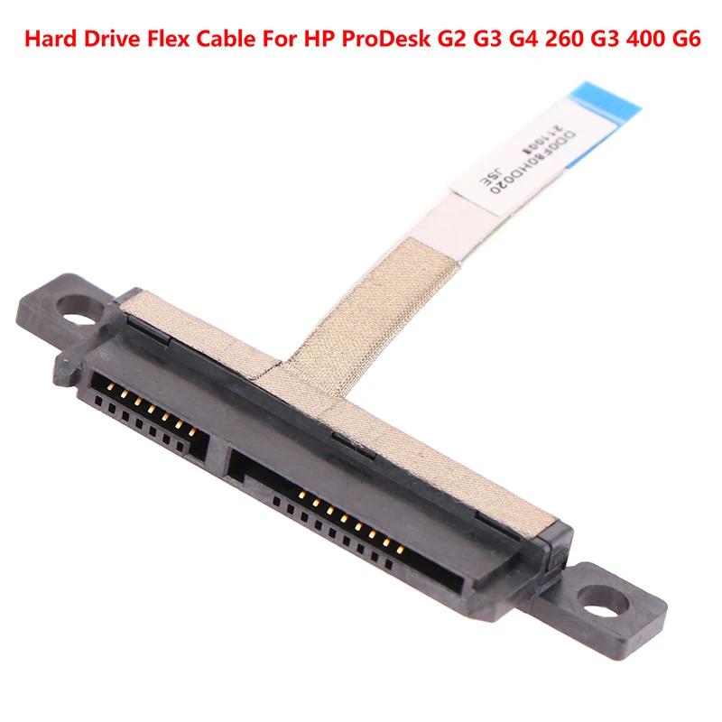 HP ProDesk ƮϿ SATA ϵ ̺ HDD ÷ ̺, G2 G3 G4 260 G3 400 G6 DD0F90HD000